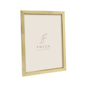 Focus Ivy Gold 30x40