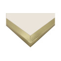 Focus Ivy Gold 20x30