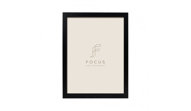 Focus pildiraam Ivy 24x30, must