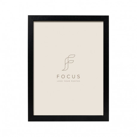 Focus Ivy 20x30, must