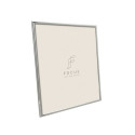 Focus Lily Silver 30x40