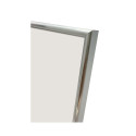 Focus Lily Silver 24x30