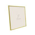 Focus Lily Gold 24x30