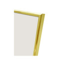Focus Lily Gold 24x30