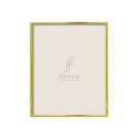 Focus Lily Gold 15x20