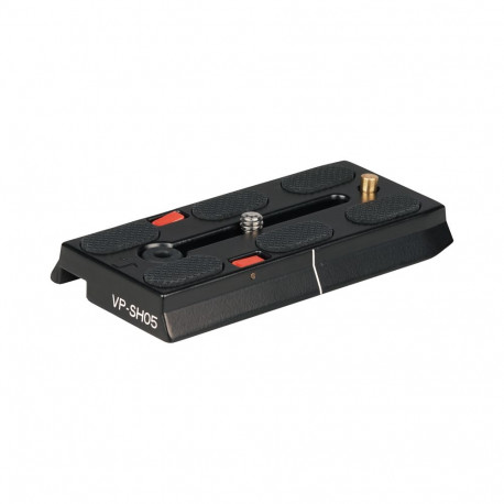 Sirui Quick Release Plate VP-SH05