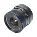 Laowa 9mm f/2.8 Zero-D Lens - MFT