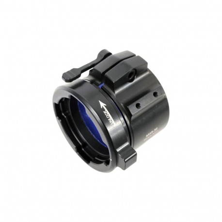 Rusan modulaarne adapter – klamber 46.7mm