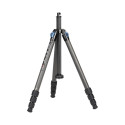 Sirui ST-124 Carbon Fiber Tripod WPS