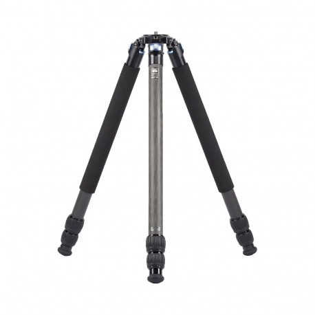 Sirui R-3213X Carbon Tripod