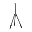 Sirui ST-124 Carbon Fiber Tripod WPS