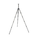 Sirui ST-125 Carbon Fiber Tripod WPS