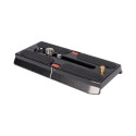 SIRUI Quick Release Plate VP-SH15
