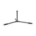 Sirui ST-124 Carbon Fiber Tripod WPS