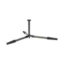 Sirui ST-125 Carbon Fiber Tripod WPS
