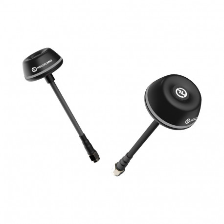 Hollyland Mushroom Antenna for Mars and Cosmo 1 pcs