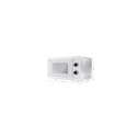 Sharp YC-MG01E-C microwave Countertop Grill microwave 20 L 800 W White