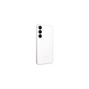 Samsung Galaxy S25 FE