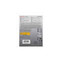 SanDisk Ultra 3D 1 TB 2.5&quot; Serial ATA III