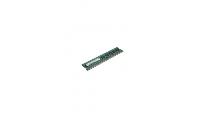 Fujitsu PY-ME32UH memory module 32 GB 1 x 32 GB DDR5 ECC