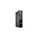 DELL Pro QCM1250 Intel Core Ultra 7 265T 16 GB DDR5-SDRAM 512 GB SSD Windows 11 Pro Micro PC Mini PC