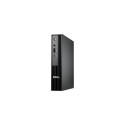 DELL Pro QCM1250 Intel Core Ultra 7 265T 16 GB DDR5-SDRAM 512 GB SSD Windows 11 Pro Micro PC Mini PC
