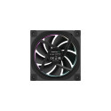 DeepCool FL12 Computer case Fan 12 cm Black 1 pc(s)