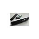ASUS NUCIOAES0CR interface cards/adapter M.2