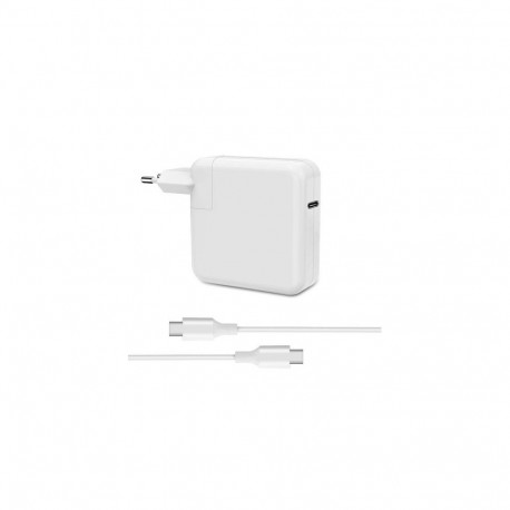 CoreParts MBXAP-AC0041 not categorized