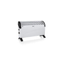 Tristar KA-5911 Convector heater