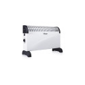 Tristar KA-5911 Convector heater