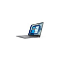 DELL Pro 16 PC16250 Intel Core 5 120U Laptop 40.6 cm (16&quot;) Full HD+ 16 GB DDR5-SDRAM 512 GB