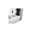 LC-Power Gaming 714W Midi Tower Black, White