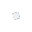 ASUS RT-BE58 Go wireless router 2.5 Gigabit Ethernet Dual-band (2.4 GHz / 5 GHz) White