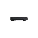 ASUS NUC 14 Pro Performance Kit RNUC14SRKU910002I Black 185H