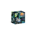 Clementoni Science &amp; Play 75098 children science toy