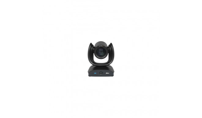 AVer CAM570 Black 3840 x 2160 pixels 60 fps Exmor