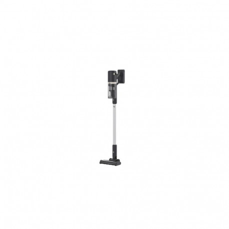 Hoover HFG10H 011 Stick vacuum Battery Dry HEPA Bagless 0.55 L 200 W Blue, Grey 2.6 Ah