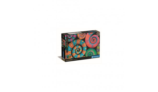 Clementoni 35529 learning toy