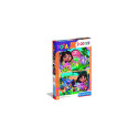 Clementoni 24827 puzzle