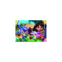 Clementoni 24827 puzzle