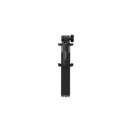 Spigen 000SS21746 selfie stick Smartphone Black