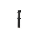Spigen 000SS21746 selfie stick Smartphone Black