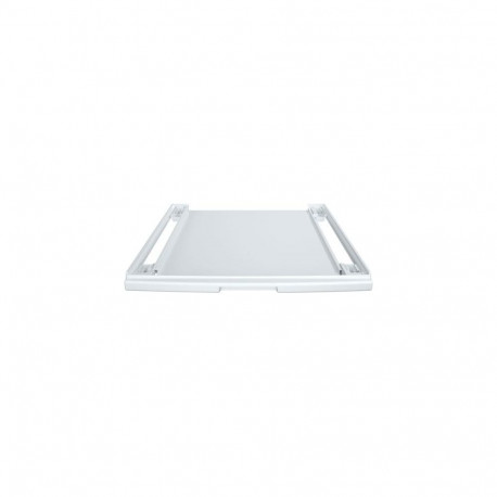 Siemens WZ27400 tumble dryer part/accessory