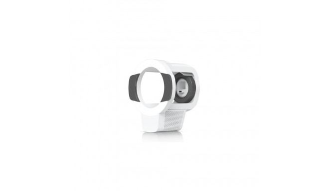 Ubiquiti AI Enhancer