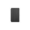 Targus Click-In 22.1 cm (8.7&quot;) Folio Black