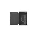 Targus Click-In 22.1 cm (8.7&quot;) Folio Black