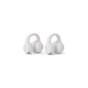 Philips 2000 series TAQ2000WT Headset True Wireless Stereo (TWS) Ear-clip-on, Open-ear Calls/Music B
