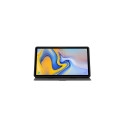 Targus Click-In 22.1 cm (8.7&quot;) Folio Black