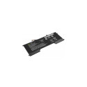 Green Cell HP182 laptop spare part Battery Green Cell HP182 laptop spare part Battery